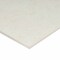 Msi Myra Ivory SAMPLE Matte Porcelain Floor And Wall Tile ZOR-PT-0136-SAM - alternate 5